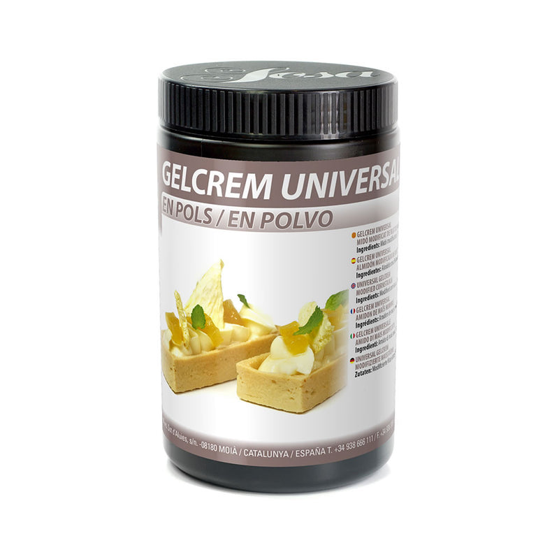 SOSA Gelcrem Universal (350g)