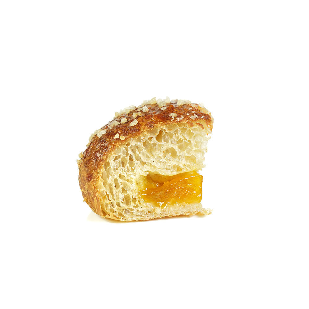 SOSA Jaune (Yellow) Pectin (500g) - Papagino Foods Inc.