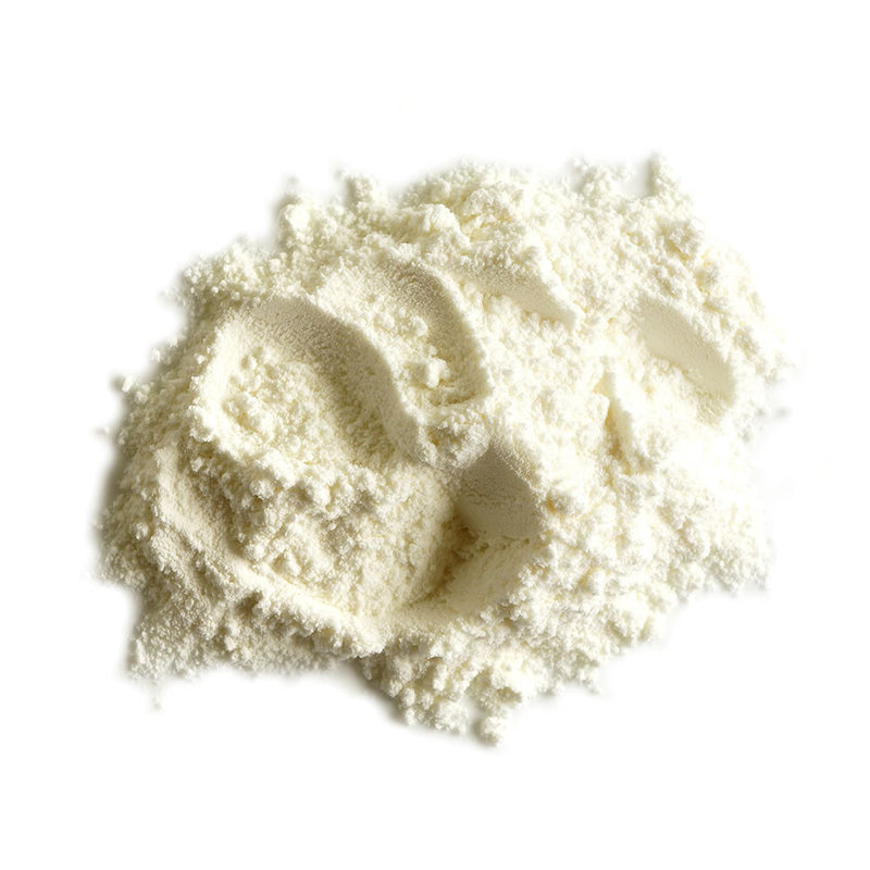 SOSA Mediterranean Yogurt Powder (1kg)