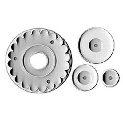 PME Garrett Frill Cutter X 3 - Papagino Foods Inc.