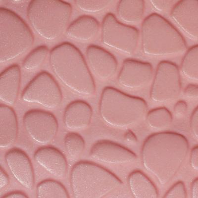 Cobblestones Texture Mat #43-4701 - Papagino Foods Inc.
