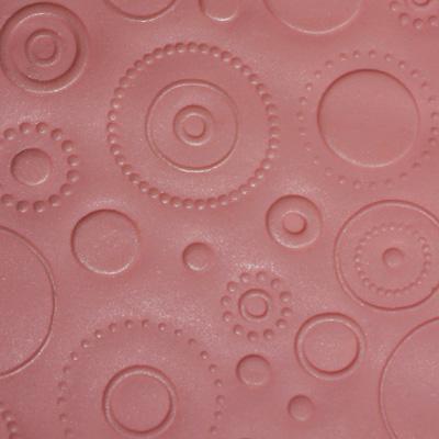 Dot Explosion Texture Mat #43-4707 - Papagino Foods Inc.