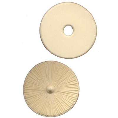 FMM Multi-Flower Veiner # 43-C217 - Papagino Foods Inc.