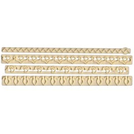 FMM Straight Frill Set 5-8 - Papagino Foods Inc.