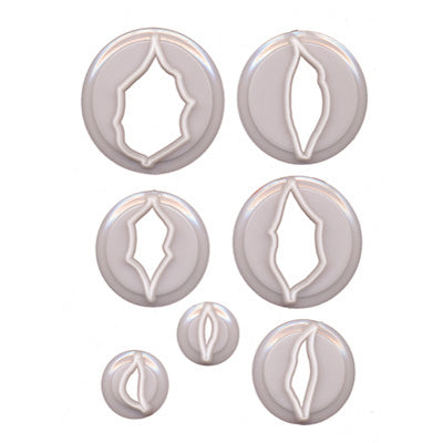 FMM Poinsettia Cutter - Papagino Foods Inc.