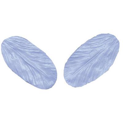 Lily Petal Silicone Veiner #44-3501 - Papagino Foods Inc.