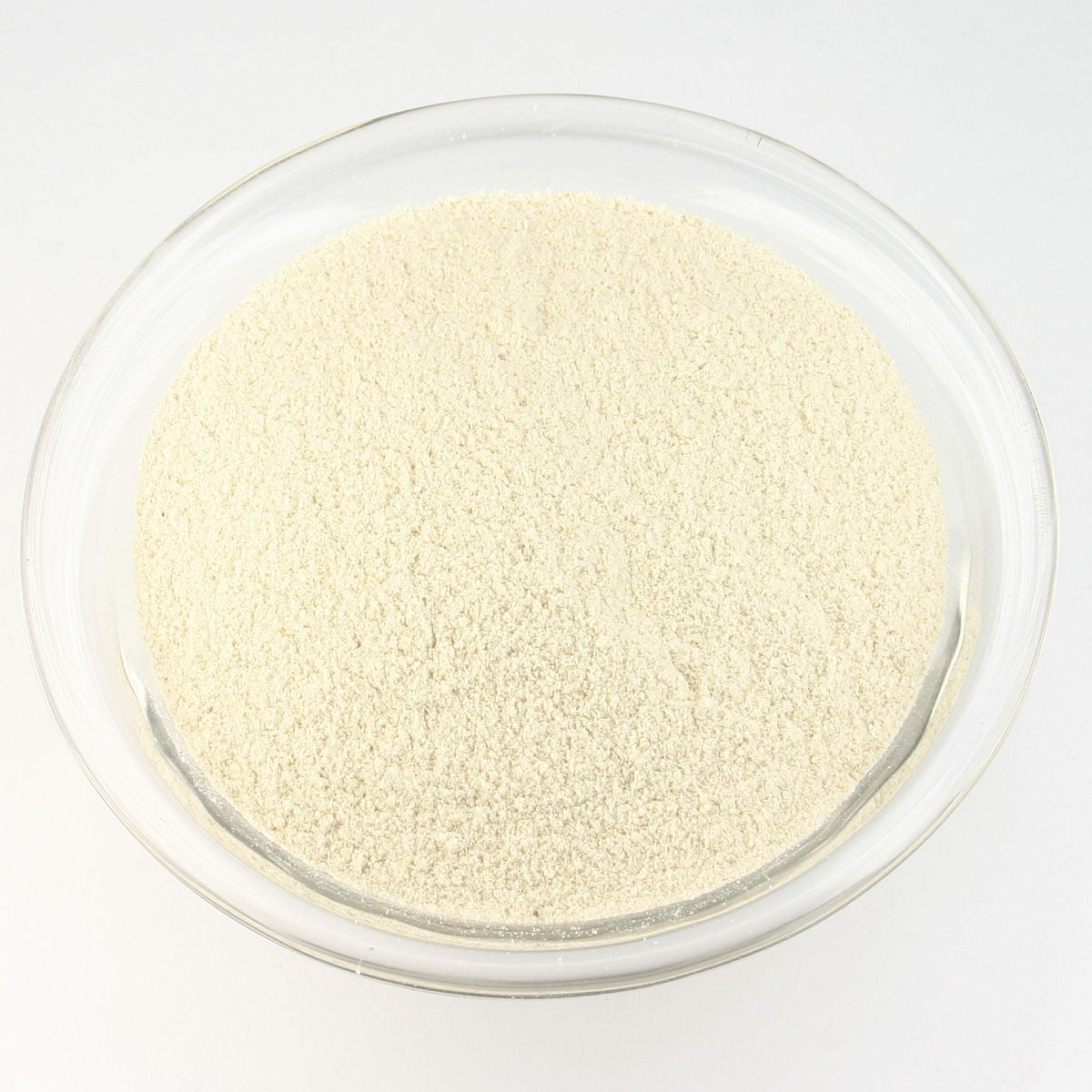 Gelatine Powder 250 Bloom 40 Mesh - Papagino Foods Inc.