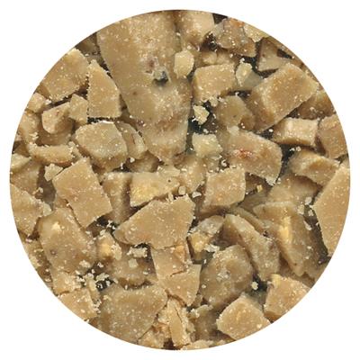 Celebakes Toffee Candy Crunch, 16 oz. - Papagino Foods Inc.