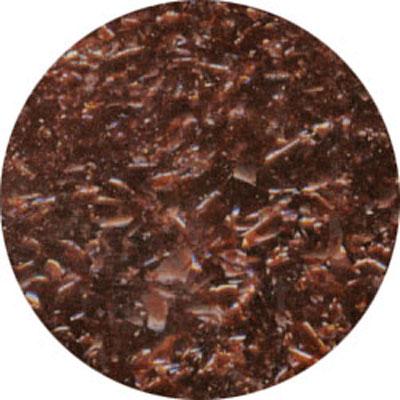 Celebakes Brown Edible Glitter .25 oz