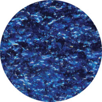 Celebakes Blue Edible Glitter 1 oz - Papagino Foods Inc.