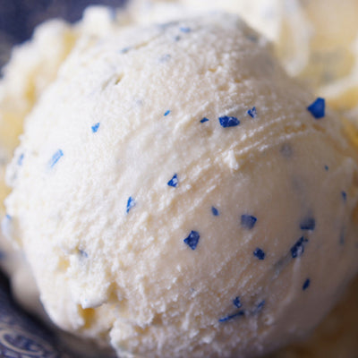 Celebakes Blue Edible Glitter 1 oz - Papagino Foods Inc.