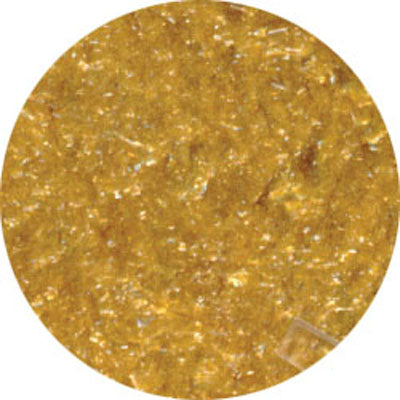 Celebakes Gold Edible Glitter, .25 oz. #7500-78600D - Papagino Foods Inc.