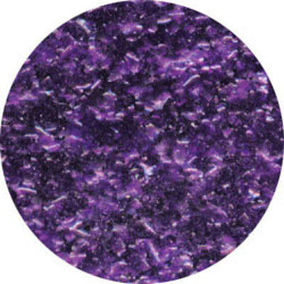Celebakes Lavender Edible Glitter, 1 oz Product #7500-78601L - Papagino Foods Inc.