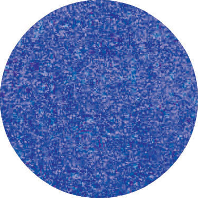 BLUE FINE GLITTER DUST 4.5 G Product #78-650B - Papagino Foods Inc.