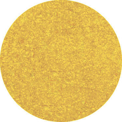 Gold Fine Glitter Dust 4.5 G Product #78-650D - Papagino Foods Inc.