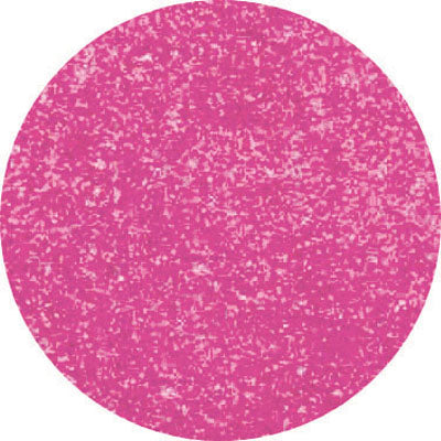 PINK FINE GLITTER DUST 4.5 G Product #78-650P - Papagino Foods Inc.