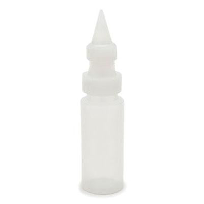Celebakes SqueezIt Mold Painter, 2 Pieces # 7500-81302 - Papagino Foods Inc.