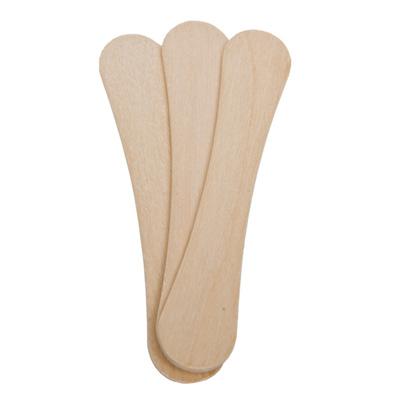 Bowtie Stick 3-11/16 - Papagino Foods Inc.