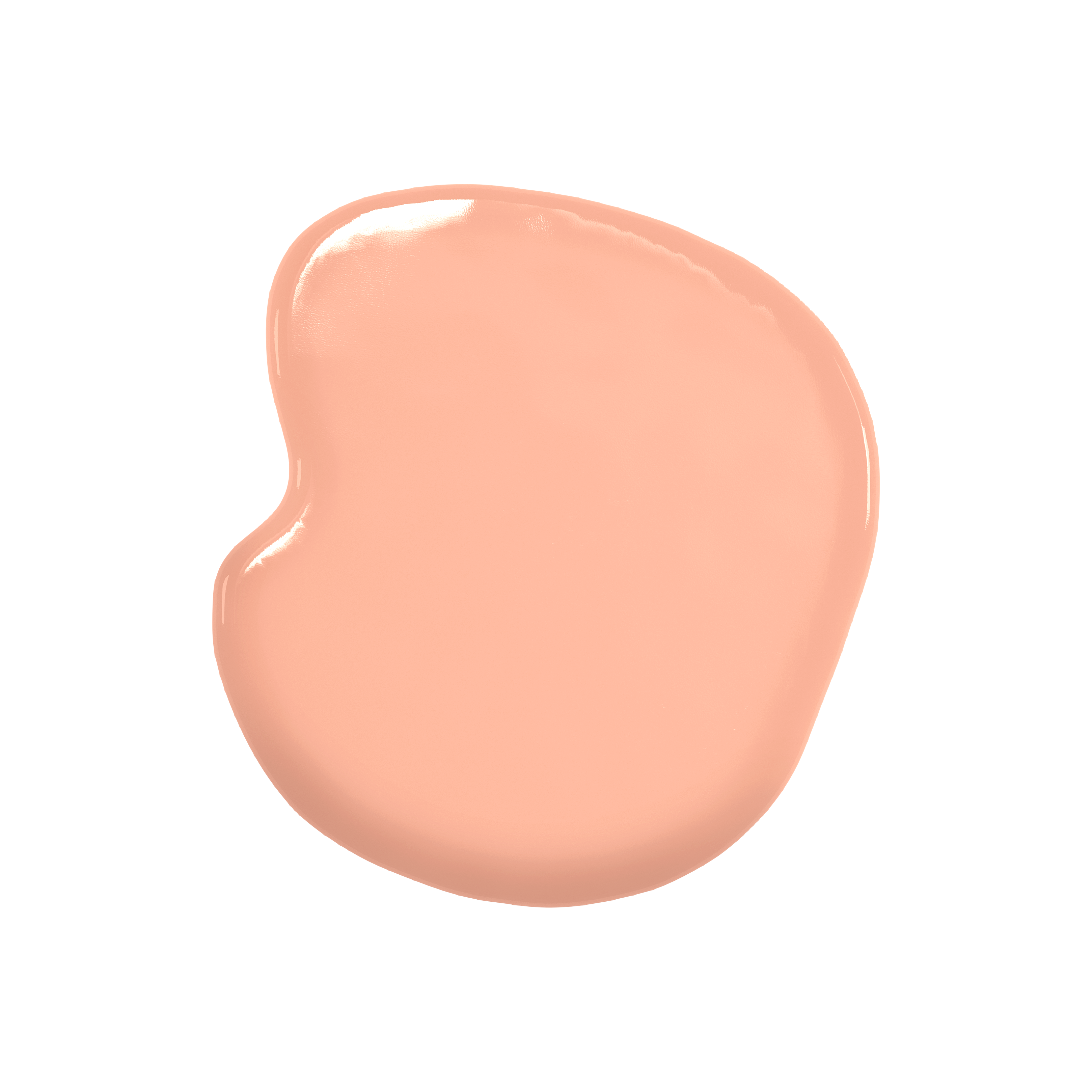 Colour Mill Oil Based Colouring 20 ml Peach - Papagino Foods Inc.