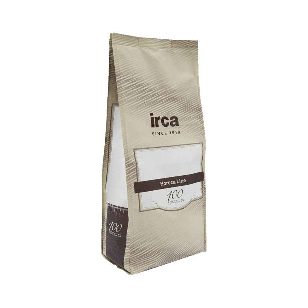 Irca Panna Fit – Whip Cream Stabilizer – Powder 1 kg
