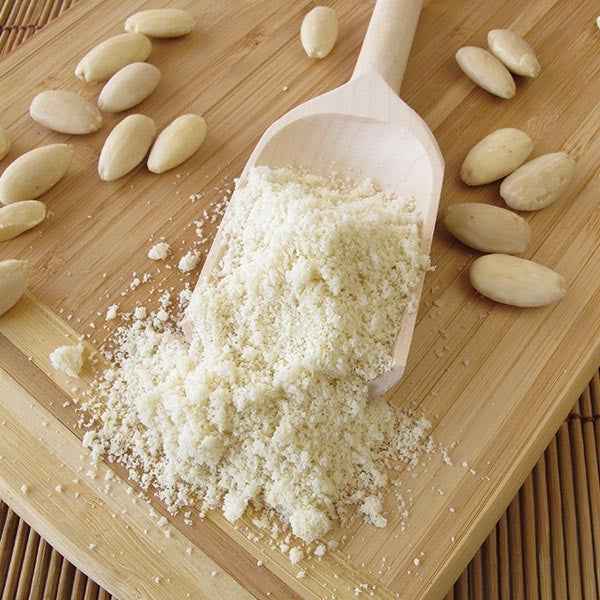Almond Blanched Meal