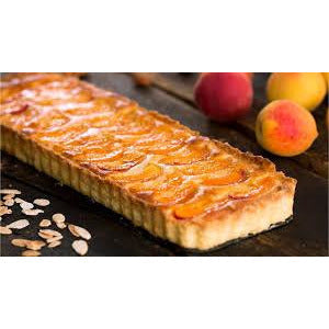 Apricot Harmony Nappage 9 kg (Pickup Only) - Papagino Foods Inc.