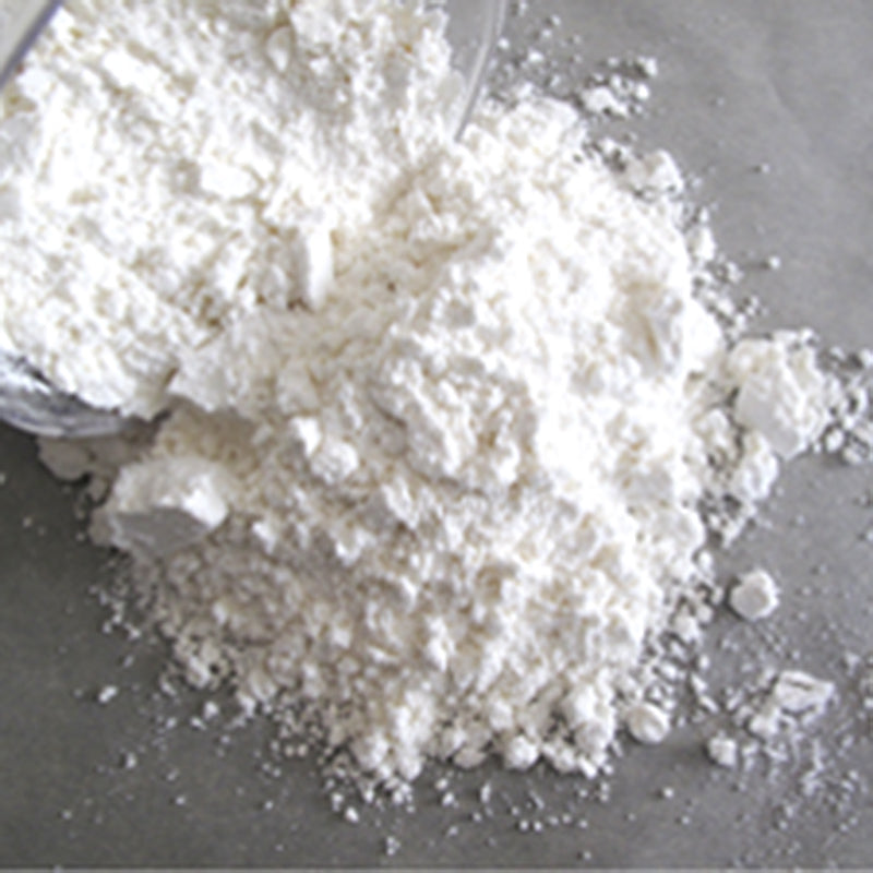 Sweet New Snow - Non Melt by Abel & Schafer 10 lb - Papagino Foods Inc.