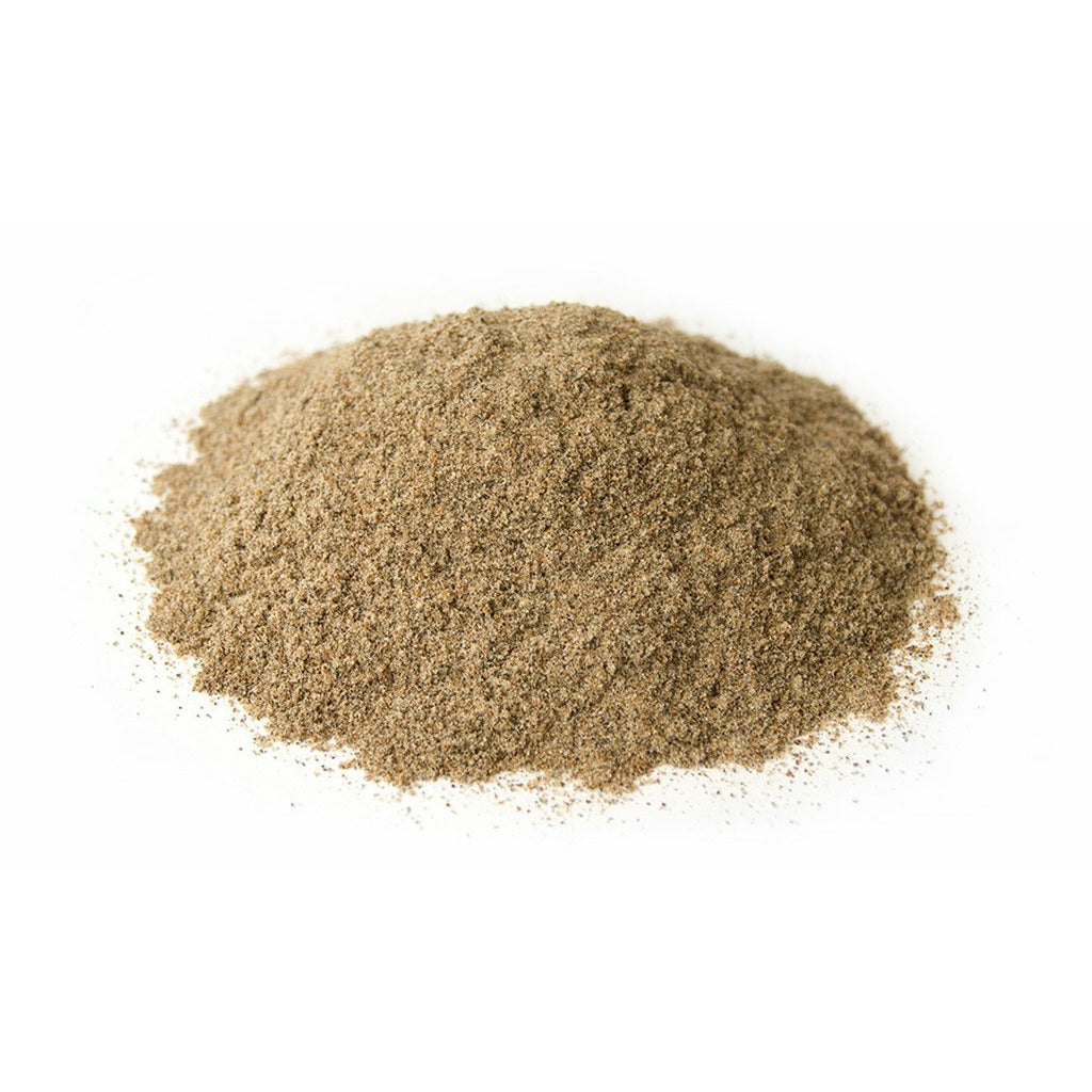 Cardamom Ground - Papagino Foods Inc.
