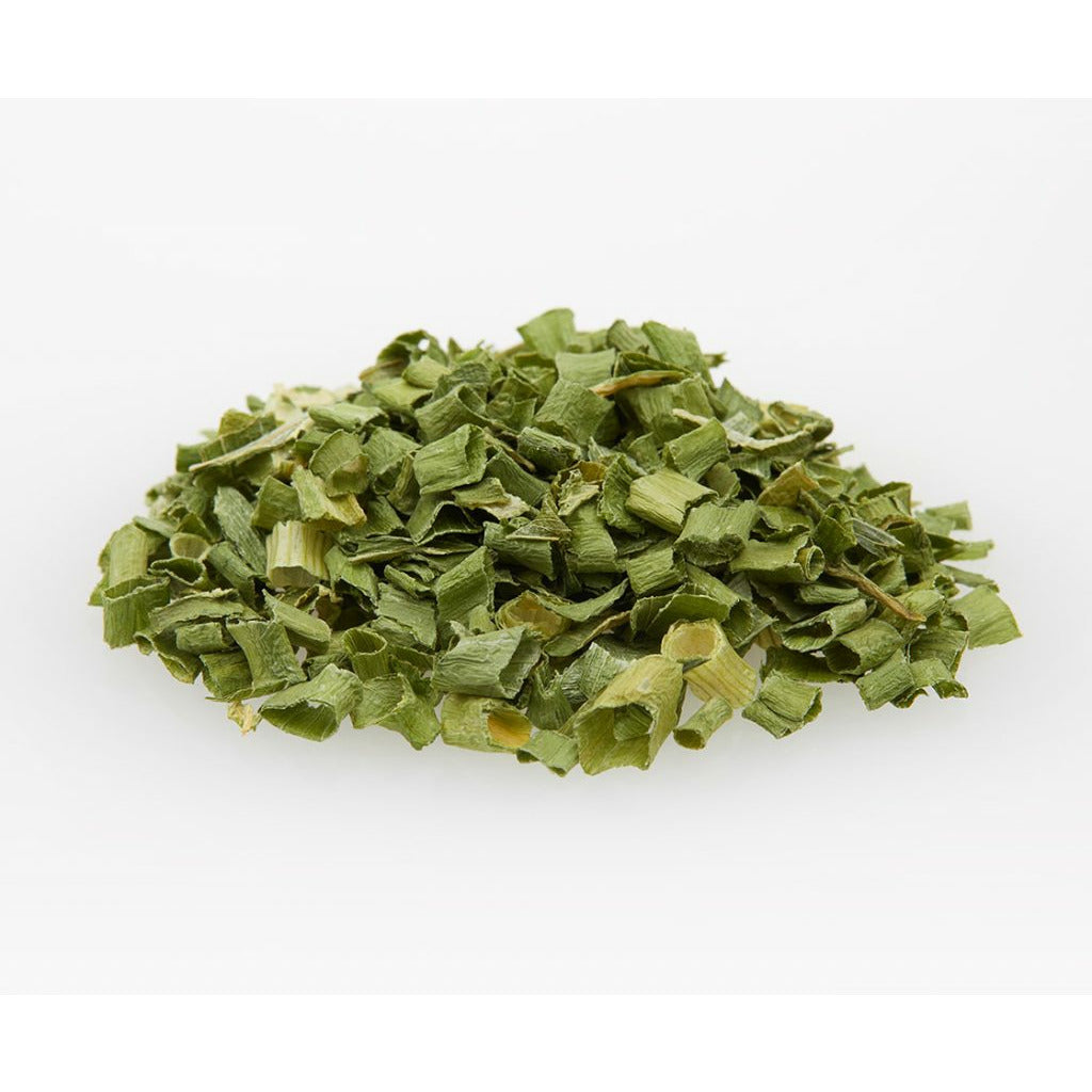 Chives - Papagino Foods Inc.