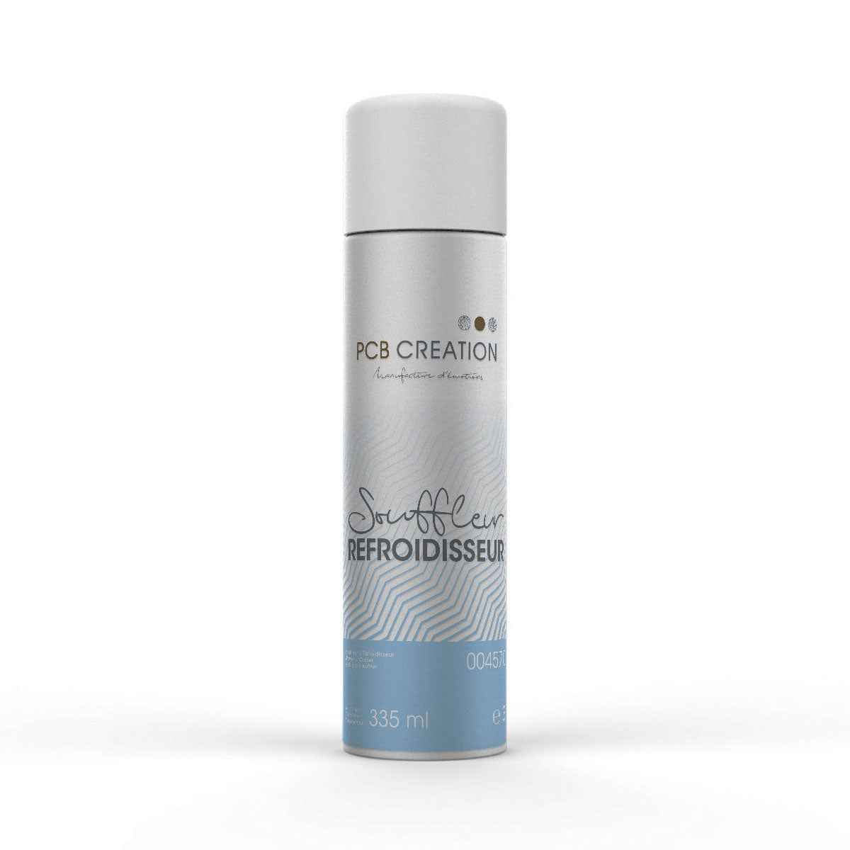 PCB Cooling Freezing Spray 336 ml #004570