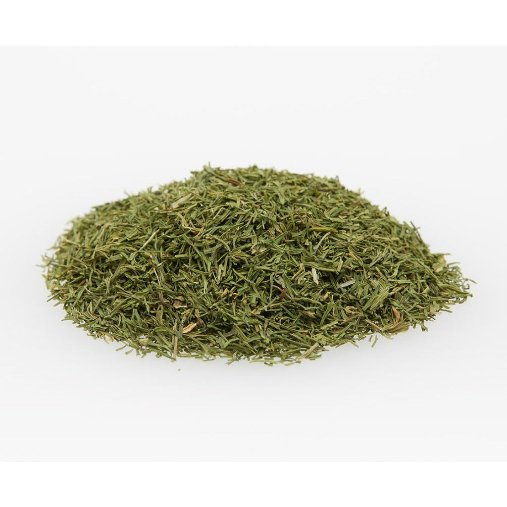 Dill Weed 5lb - Papagino Foods Inc.