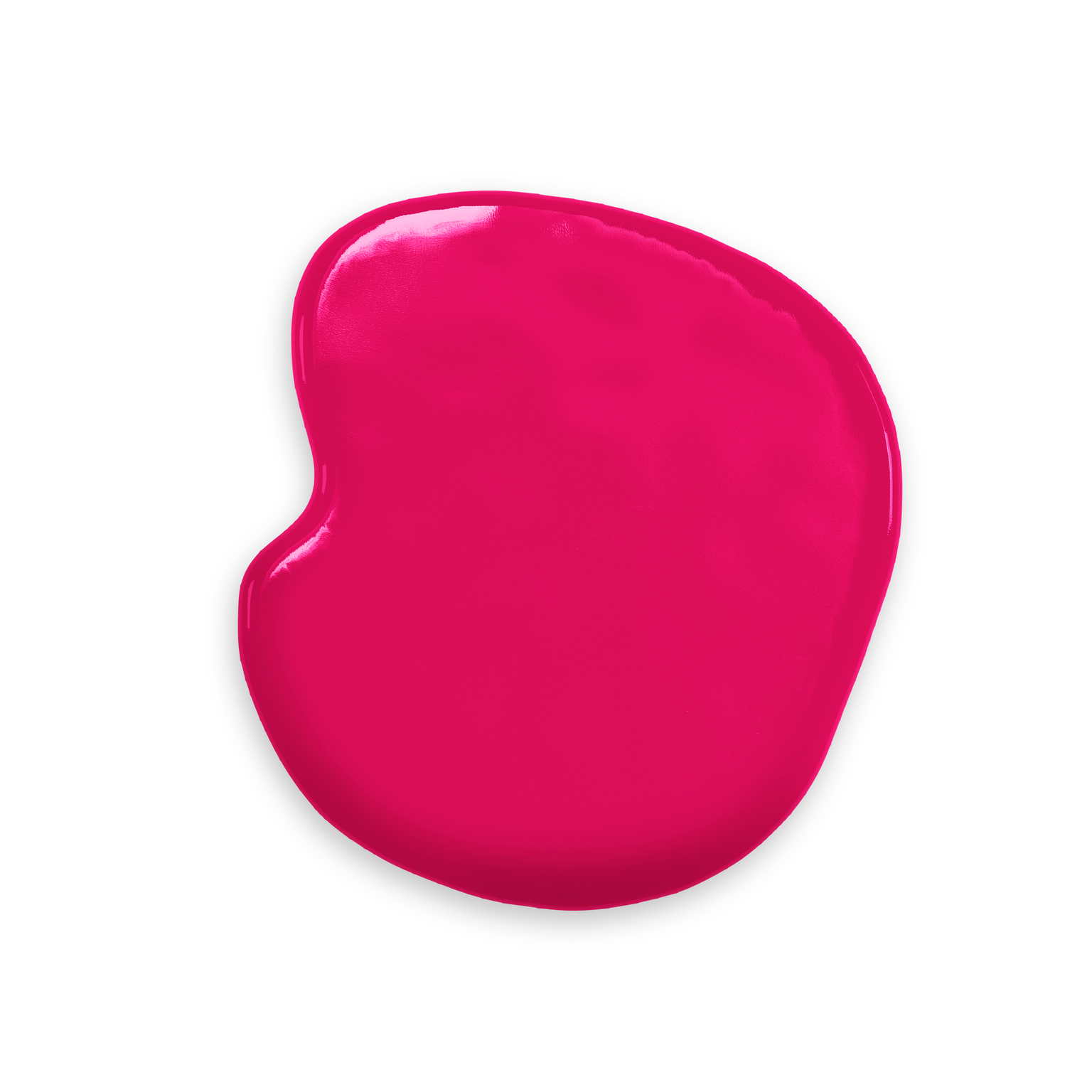 Colour Mill Oil Based Colouring 20 ml Raspberry - Papagino Foods Inc.