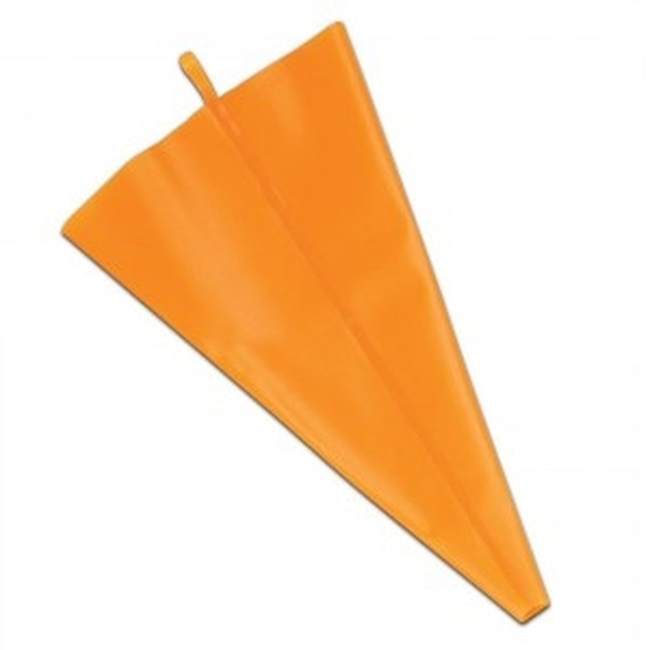 Fat Daddio, Silicone Pastry Bag, Indiv . Boxed, 13 in (#SPB034) - Papagino Foods Inc.