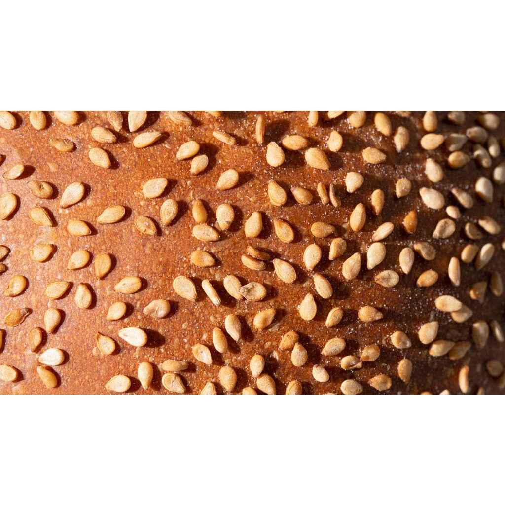 Sesame Seeds