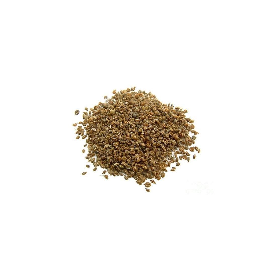 Celery Seed Whole - Papagino Foods Inc.