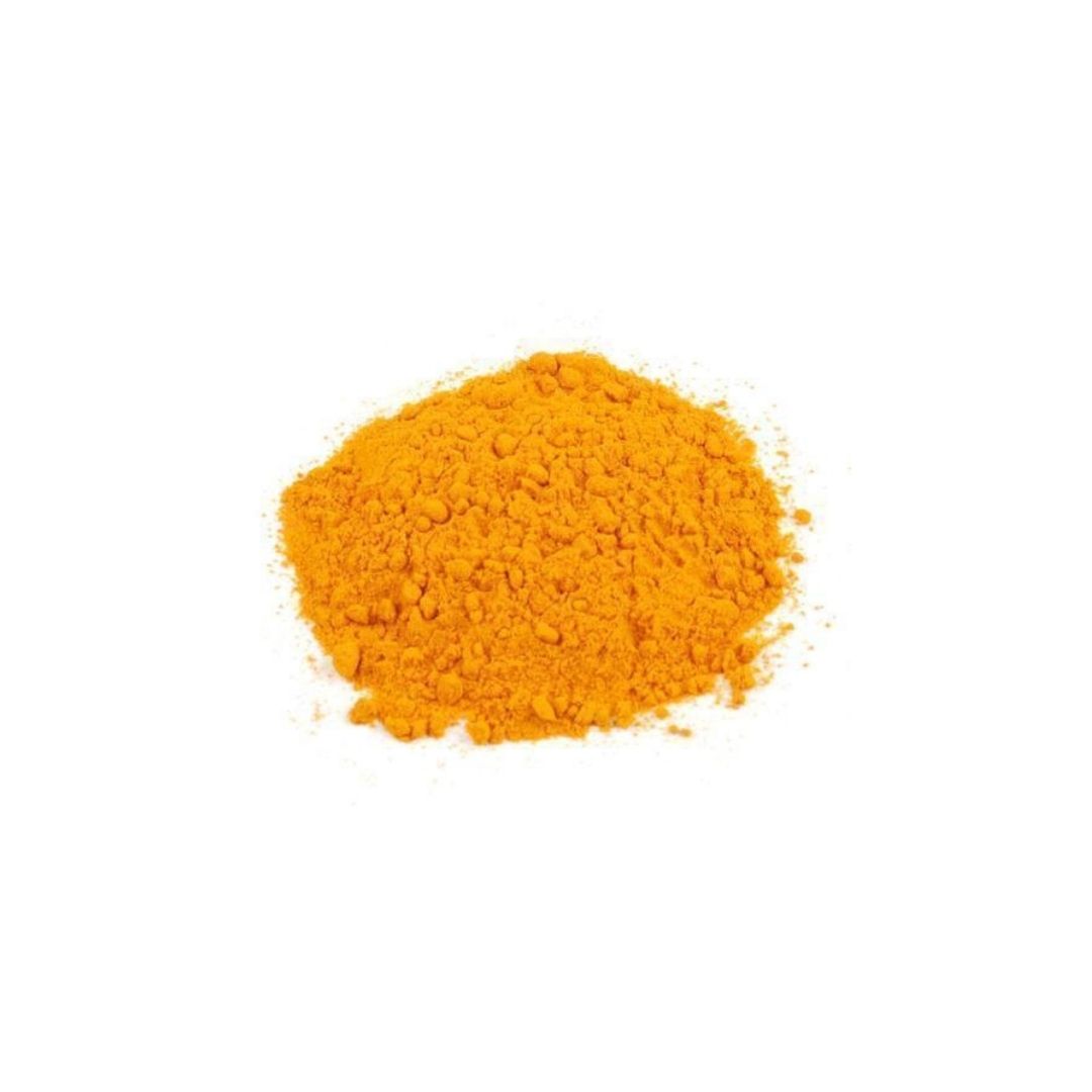 Turmeric Powder - Papagino Foods Inc.