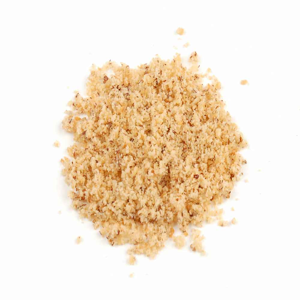 Hazelnut /Filbert Ground / Meal