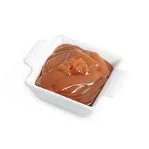 Irca Toffee Caramel Filling, 5 kg