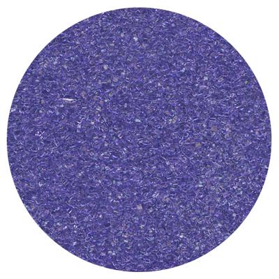 Lavender Sanding Sugar, 4 oz - Papagino Foods Inc.