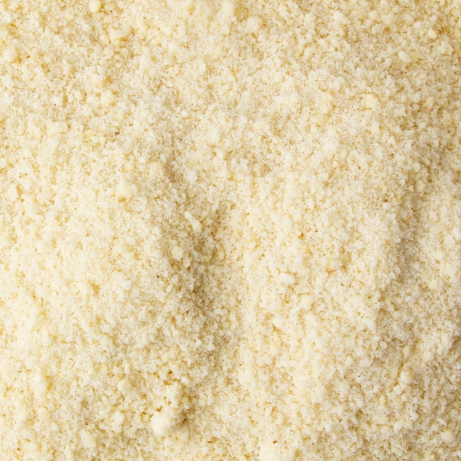 Almond Blanched Flour (Blue Diamond) - Papagino Foods Inc.