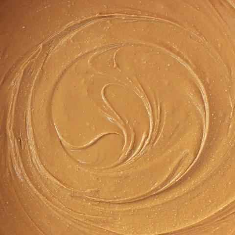 Regular Smooth Peanut Butter 10 kg