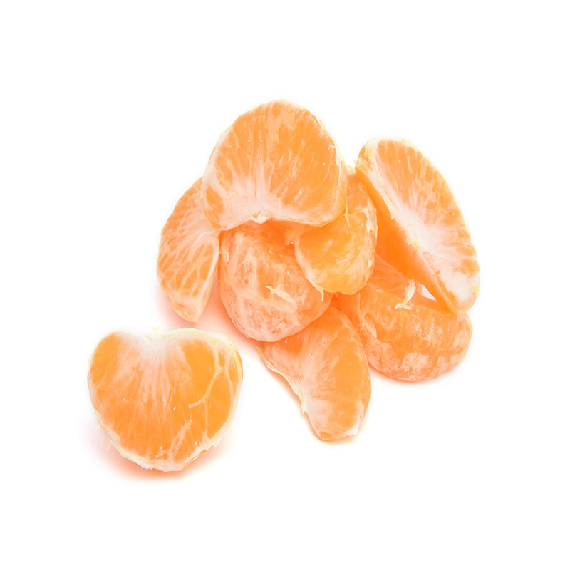 Mandarin Oranges 2.84 L (Pickup Only)