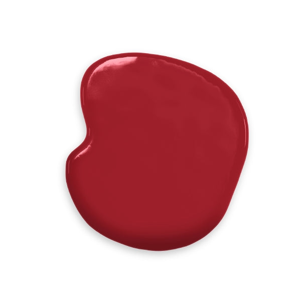 Colour Mill Oil Based Colouring 20 ml Merlot - Papagino Foods Inc.