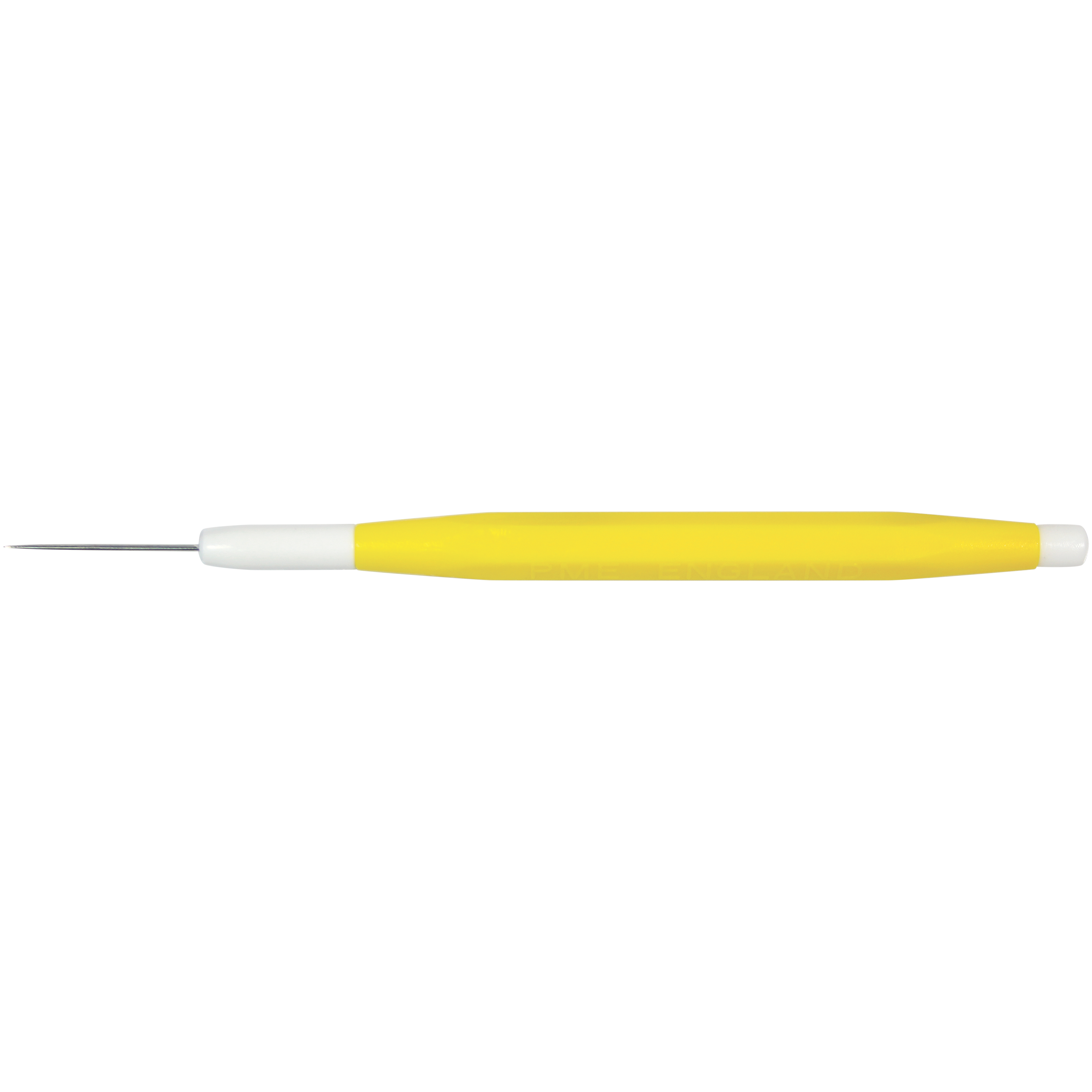 PME Modelling Tools - Scriber Needle (149mm / 5.9”) #PME6 - Papagino Foods Inc.