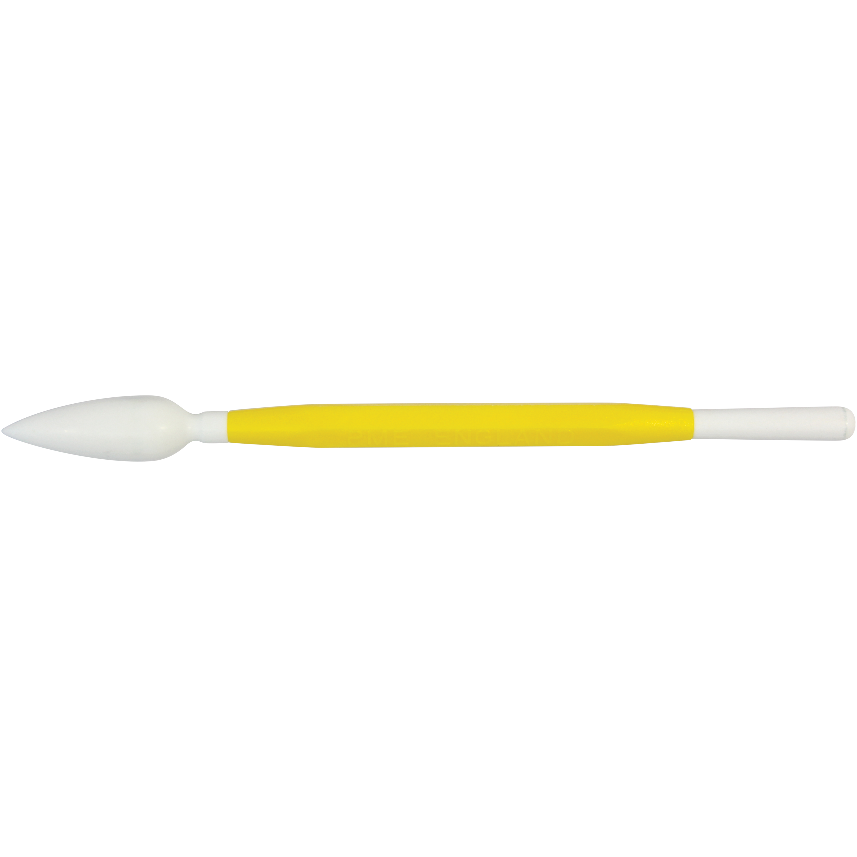 PME Modelling Tools - Bulbulous Cone (167mm / 6.6”) #PME9 - Papagino Foods Inc.