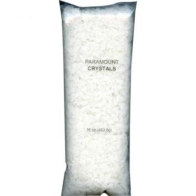 COPY Paramount Crystals, 1 lb (Copy) - Papagino Foods Inc.