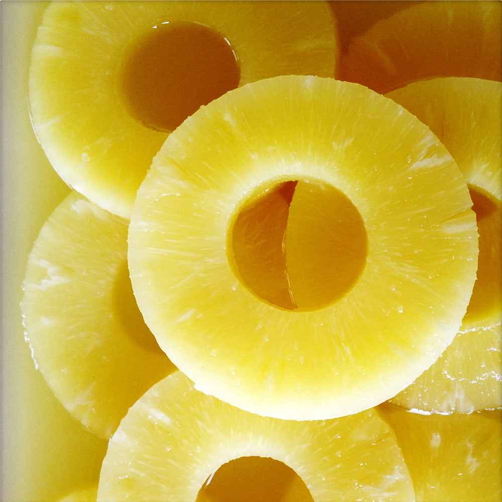 Pineapple Sliced 2.84 L (Pickup Only)
