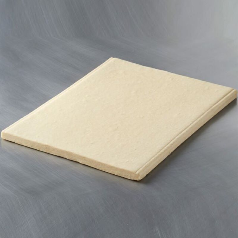 Puff Pastry 10 x 15 / 30 sheets (Pickup Only) - Papagino Foods Inc.