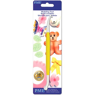 PME Modelling Tools - Quilting Tool(164mm / 6.5”)
