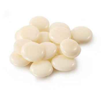 Master Martini White Chocolate Coating